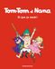 Tom-Tom et Nana Tome 12: Et que ça saute !
