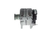 BOSCH Generator 1986A01488 Laadstroom: 110A