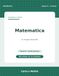 Matematica classe 2ª — Quaderno di esercizi: 80 schede con le soluzioni · scuola primaria · 7-8 anni