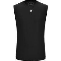 Tanktop Macron Mp 151 Hero