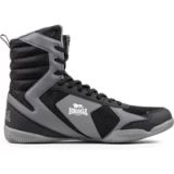 Lonsdale Heskin boksschoenen