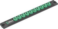 9600 Wera 05136420001 9600 dopmagneetstrip Twist-to-lock 1/4 1 stuk(s)