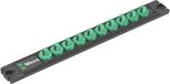9600 Wera 05136420001 9600 dopmagneetstrip Twist-to-lock 1/4 1 stuk(s)