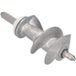 Moulinex Vis Hachoir Long 115 mm Ø 44 mm - Ss-989843