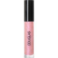 Douglas Collection Make-Up Lipgloss Unisex 3.5 ml Nude