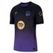Nike FC Barcelone Maillot Extérieur Champions League 2026/27 Aero-FIT Authentic