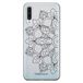 ERT GROUP mobiel telefoonhoesje voor Samsung A50/ A50s/ A30s origineel en officieel erkend Babaco patroon Mandalas 005 optimaal aangepast aan de vorm van de mobiele telefoon, gedeeltelijk bedrukt