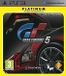 Merkloos Sony Gran Turismo 5 (Platinum) - PS3