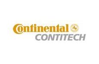 CONTITECH 6702125739 Voor tandriemen