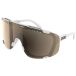POC Lunettes de soleil Devour WF +