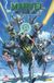 Marvel World N°04