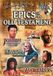 Epics United Entertainment Inc. Epics of the Old Testament
