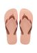 Havaianas Hav. Top Tiras, tongs pour femmes