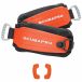 Scubapro Ensemble de couvercles de poche monorail standard