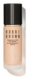 Bobbi Brown Weightless Skin Foundation SPF 15 30 ml Warm Porcelain