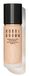 Bobbi Brown Weightless Skin Foundation SPF 15 30 ml Warm Porcelain
