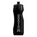 Oxdog K2 Gourde 750ml