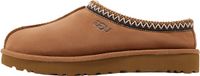 UGG Tasman Pantoufle Marron (Femme)