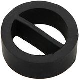 FA1 Halter, Abgasanlage 103-902