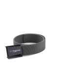 Divemarine Ceinture 50 mm Boucle en nylon