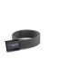 Divemarine Ceinture 50 mm Boucle en nylon
