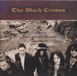The Black Crowes Southern Harmony and Musical Companion CD