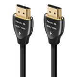 Audioquest Pearl 48G HDMI Kabel - 0,6m