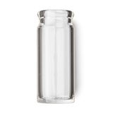 275 Dunlop 275 Blues Bottle Slide Heavy Wall Medium