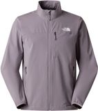 The North Face Nimble Jacket 2 Hommes Gris Polyester