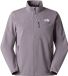 The North Face Nimble Jacket 2 Hommes Gris Polyester