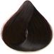Subtil - Color - Crème Colorante - 4.77 Hazelnootbruin Intensief - 60 ml