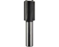 Makita Accessoires Makita Groeffrees 19x32 S12 - D-67957