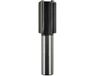 Makita Accessoires Makita Groeffrees 19x32 S12 - D-67957