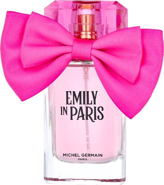Michel Germain Eau de Parfum / 30 ml / Vrouwen