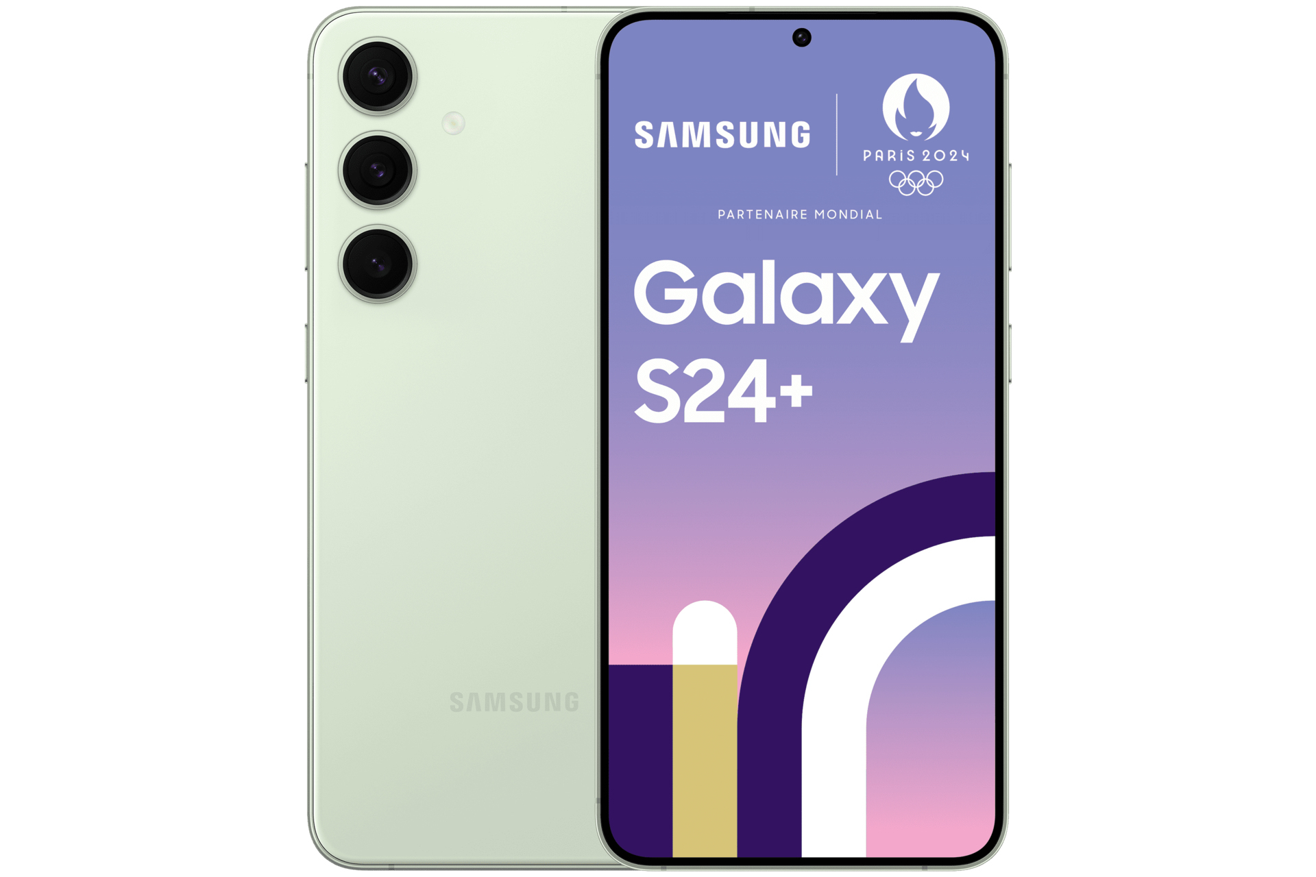 Samsung SM-S926B/DS