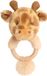 Giraf Keel Toys Rammelaar - Giraf