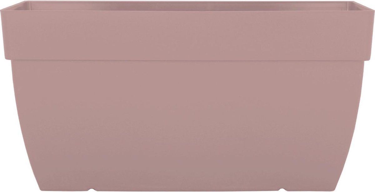 artevasi Plantenbak Capri XL taupe - 5600442809633