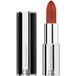 GIVENCHY Le Rouge Interdit Intense Silk Lipstick N.501 Brun Epicé