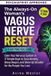 The Independently Published The Always-On Woman's Vagus Nerve Reset