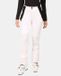 Kilpi Women's Softshell Ski Pants Dione-w White - 42