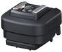 Canon AD-E1 Cold Shoe Adapter - 4943C001