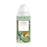 ARTDECO Foot Softening Mousse - Regenererende voetverzorgingsmousse met fruitige frisse geur - 1 x 100 ml