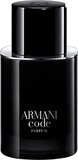 Armani Eau de Parfum / 50 ml / Heren