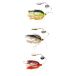 Berkley Spinnerbait Powerblade 11g
