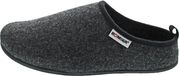 Romika Chaussures homme Pantoufles Gris Loisir