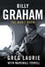 Billy Graham: The Man I Knew