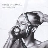 Made in Pieces Tru Thoughts Limited
