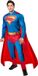 Rubies Superman Deluxe Volwassenenkostuum - Maat M