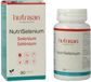 Nutrisan Nutriselenium 90 Capsules