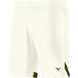Mizuno Short Training